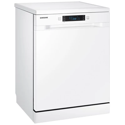 SAMSUNG 60 M 5042 FW BULASIK MAKINESI
